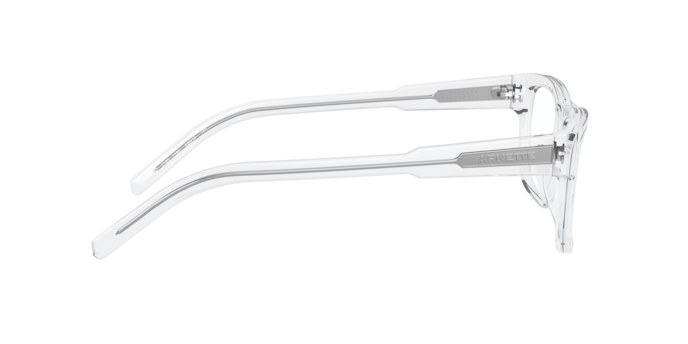 Arnette AN7190 1198 Kokoro 